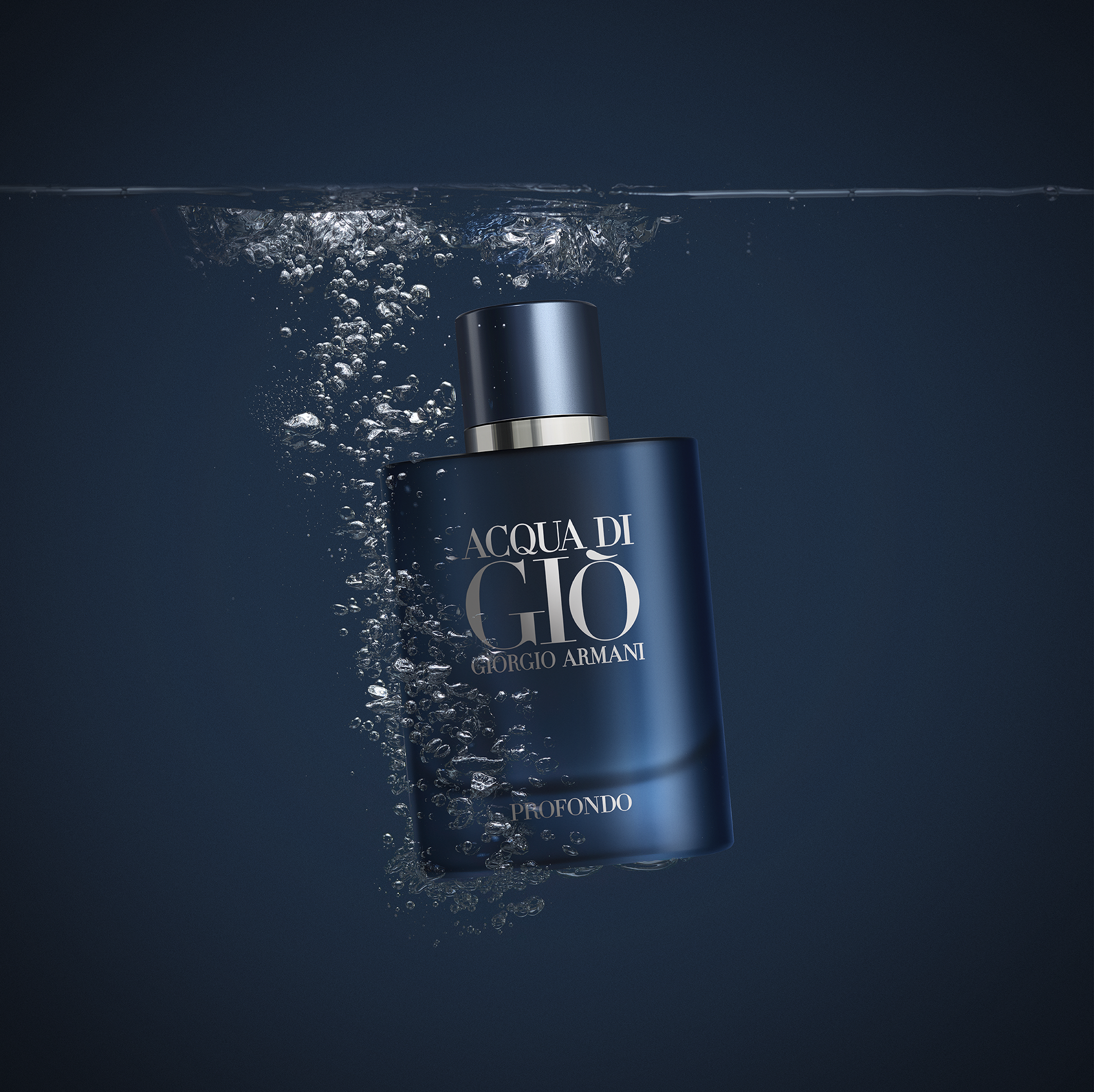 giorgio armani acqua di gio profondo fragrantica