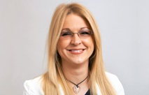 Ljiljana Starcevic